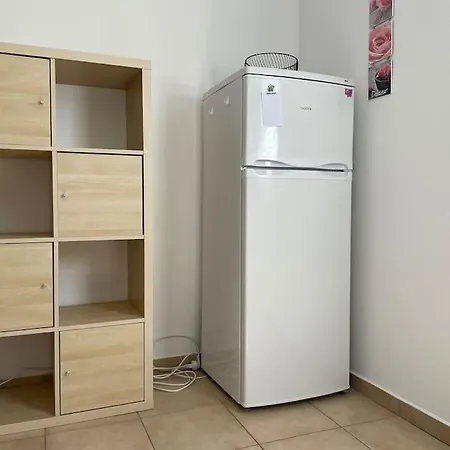 Confort 2-4 Pers 500 M De La Avec Piscine Et Wifi Apartment *